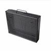 Chuanfeng Portable Foldable Mini Charcoal BBQ Grill