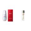 SK-II Official Facial Treatment Essence 75mL Genoptics Infinite Aura 30mL Set