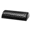 Poduszka Do Manicure Black
