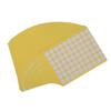 Self-Adhesive Shooting Target Stickers