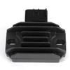 Fits Regulator Rectifier Suzuki RV125 RV200 VanVan DR125 DR125SM LTF250 LT-F250 LTZ250 LTZ400 32800-05F10 32800-05F20 RV 125 200
