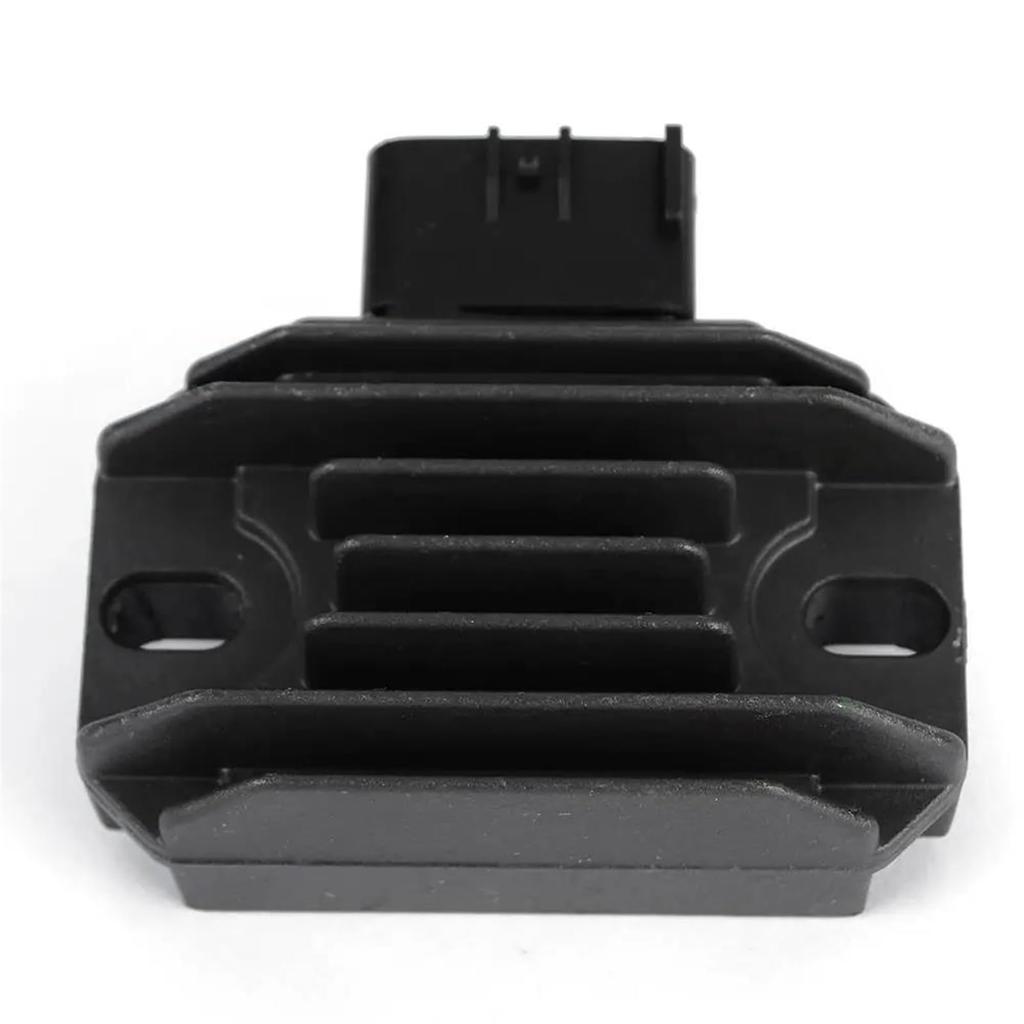 Fits Regulator Rectifier Suzuki RV125 RV200 VanVan DR125 DR125SM LTF250 LT-F250 LTZ250 LTZ400 32800-05F10 32800-05F20 RV 125 200
