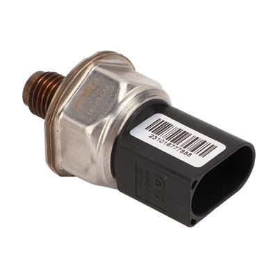 Capteur de pression de carburant 9307Z508A ABS métal remplacement pour Mercedes C ?Classe E ?Classe