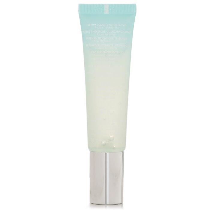 THALGO Source Marine Intensive Moisture Quenching Serum