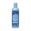 Tesori d'Oriente Ocean Scent Erfrischendes Duschgel