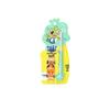 Frog Prince Kids Toothbrush Set
