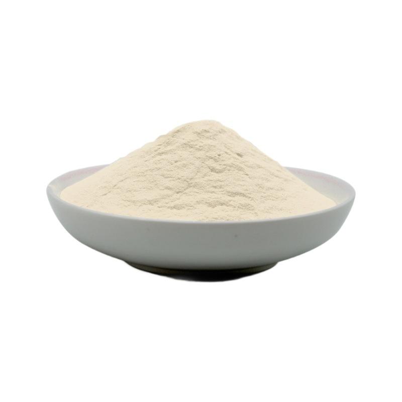 

Low Temperature Luminous Powder 500 mesh Color Pigment Environmental Protection Super Bright DIY Candle Plastic Painting Crafts