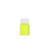 Fluorescent Luminescent Party Cosplay Liquid Body Makeup Club