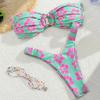 Costumi da bagno – Bikini - set