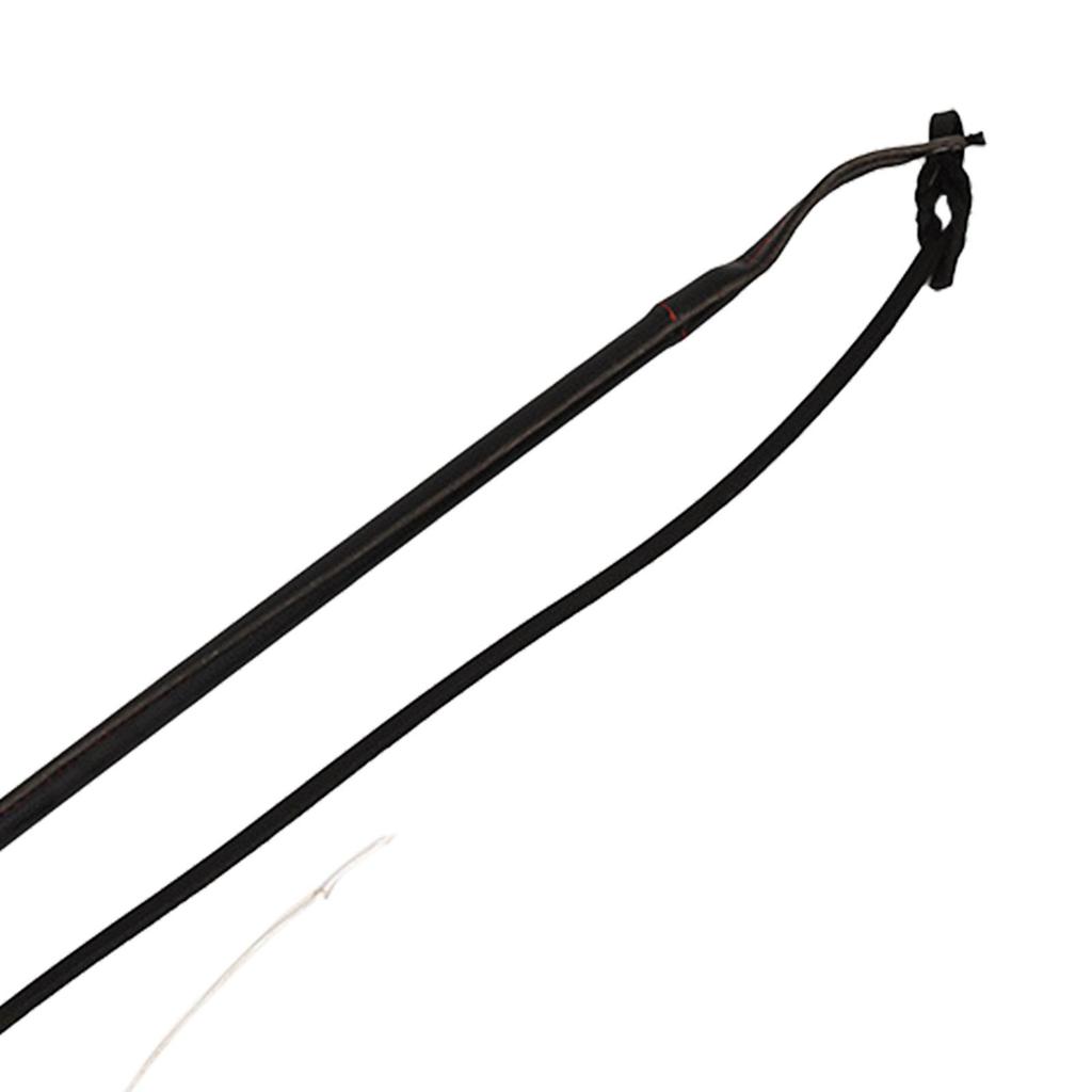 Welpentrainingsausrüstung, Hundekau-Trainingsspielzeug, Interaktives Welpentraining für mittelgroße bis große Hunde