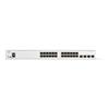 Cisco Catalyst 1300-24T-4G -