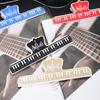Music Sheet Holder Clip Music Book Page Holder Bookmark Sheet Music Clip For Piano Keyboard Stands And Books Adorable Page