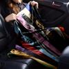 Colorful Portraits Women Blanket Soft Throw Blanket For Home Bedroom Bed Sofa Travel Office Solid Christmas Blanket