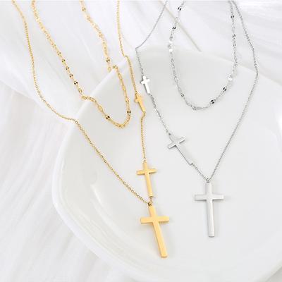 Ezoteryka i spirytualizm – Amulety i talizmany