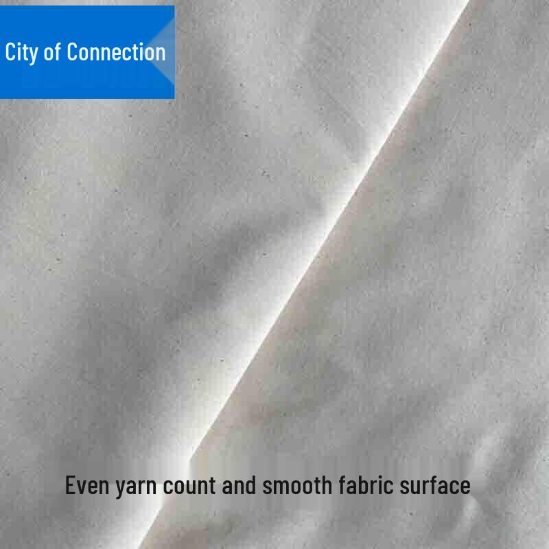 Lianzhicheng Industrial Cotton Rags