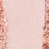 WAKEMAKE Illuminateur Sheer Breeze 5g