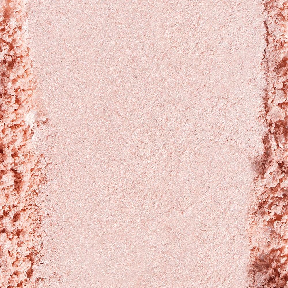 WAKEMAKE Illuminateur Sheer Breeze 5g