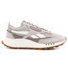Reebok Classic Leather Legacy Sand Stone Unisex Sneakers Brown Chalk Lee-3 FY7558