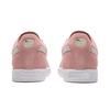 Puma Suede Classic 'Bridal Rose' Women's 355462-91