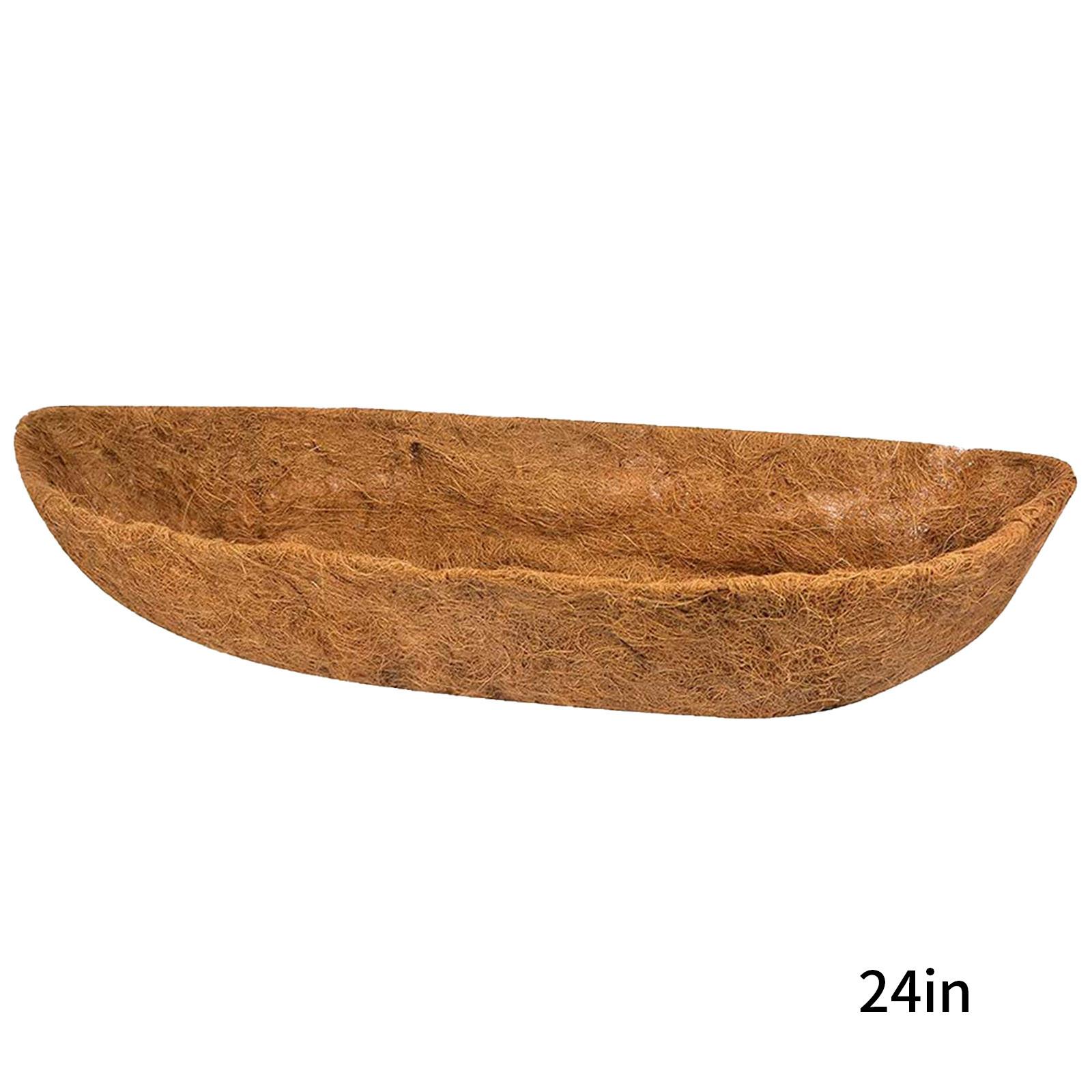 

Настенная машина для естественной посадки овощей и цветов в саду яслей