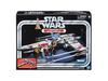 Star Wars Vintage Collection Basic Figure Deluxe Vehicle New Luke Starfighter STAR WARS 2019 THE VINTAGE COLLECTION Basic Figure A NEW HOPE LUKE