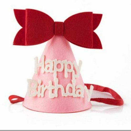 Coffee Forest Style Birthday Letters & Numbers Decoration for Kids' First Birthday Photoshoot