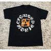 Crowded House Woodface Album Black All Size T Shirt