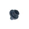 Engine Oil Cap for Haval H3 H5  Great Wall Wingle 3 5 6 Tank 300 1pc