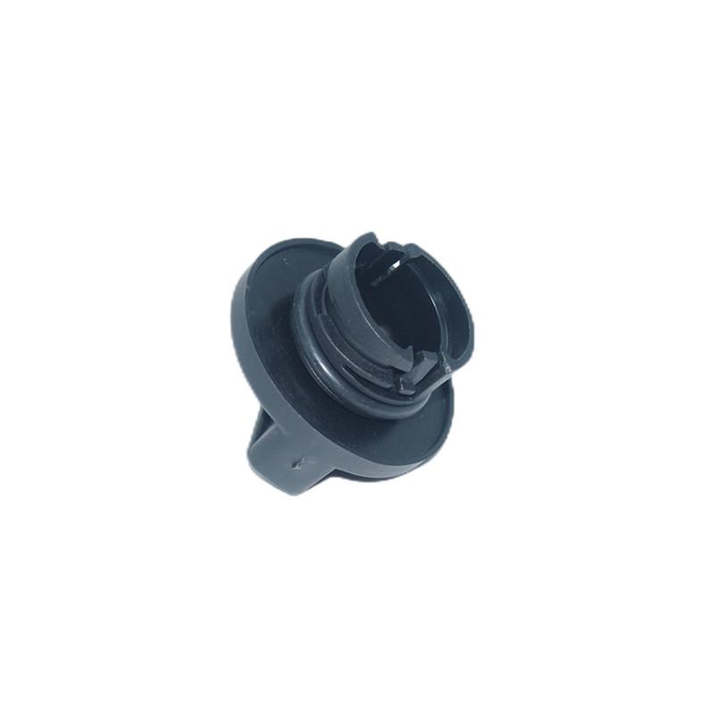Engine Oil Cap for Haval H3 H5 Great Wall Wingle 3 5 6 Tank 300 1pc