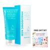 Farmstay Hyaluronic Acid Multi Aqua Soothing Gel 200ml