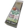 King Home Toishi S-45 HT-43 176x52x15 #6000 Finishing Stone White