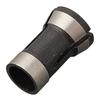 Accessories Milling Cutter Collet Chuck Electric Router M15 Nut