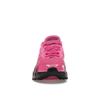 Nike Air Max DN8 Laser Fuchsia Women Sneakers Pink Sport-Fuchsia Black HF5509-601
