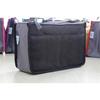 Large Storage Bag Travelling Bag Insert Liner Cosmetic Bag Hot Women Purse Handbag Organizer Travel