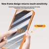 For Oppo Find N6 Case Skin Friendly Matte Magnetic 360° Rotating Bracket Folding Hinge with Film Lens Protection Hard Cover