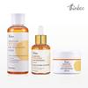 Cuidado de la piel – Kits de cosméticos para el cuidado de la piel