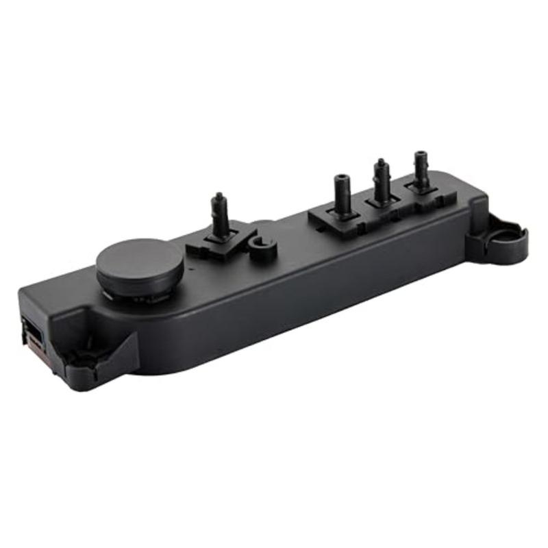 New 1098530 Front Right  Power Interior Seat Adjustment Switch Control Regulator For Tesla Model 3 2017-