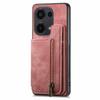 Huse pentru telefoane – Huse de tip portofel