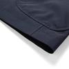 Septwolves Men's Casual Suit Jacket