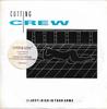 7inch Record CUTTING CREW  I Just Died In Your Arms  Ive B SIREN21 Siren 1986 UK Rock Used