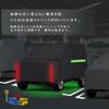 Car Cover Compatible with Jimny Sierra Body Car Sun Typhoon Jimny Sierra Tire UV Yellow Sand Jimny Sierra New Jimny Umbrella Keyboard Custom Car Body