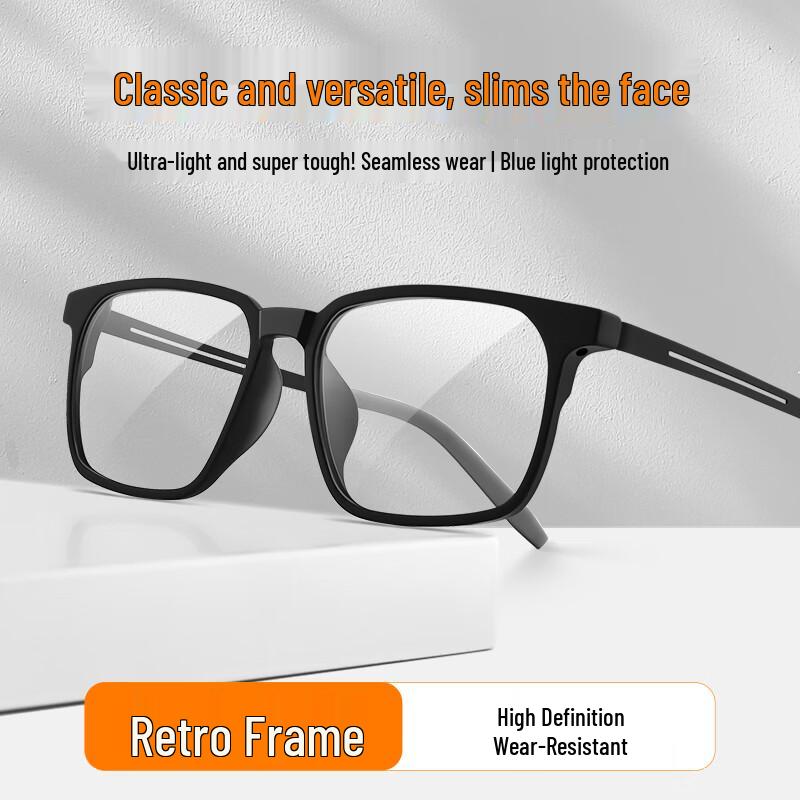 Gameking Blue Light Blocking Gaming Glasses