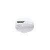 Onami 22X-TR17-S Nissan X-Trail Gasoline Tank Cover Spout Cover Garnish Exterior Parts X-TRAIL T33/SNT33 ABS 1P [Mirror Finish Plating]