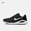 Running Shoes with Good Breathability - NIKE STRUCTURE 26 HJ1101