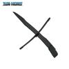 NIO ES8 Rear Wiper Assembly: Blade, Rocker Arm Cover, Water Repellent Arm