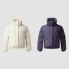 Women S Puffer Down 2 typeS V3jdx24612