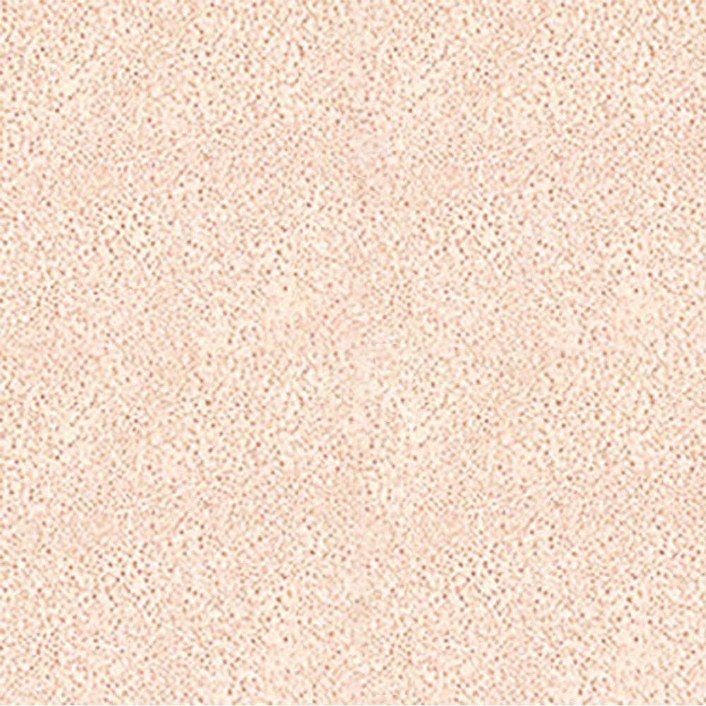 [JUNGSAEMMOOL] Essential Skin Nuder Cushion - Korean Natural Glow Foundation