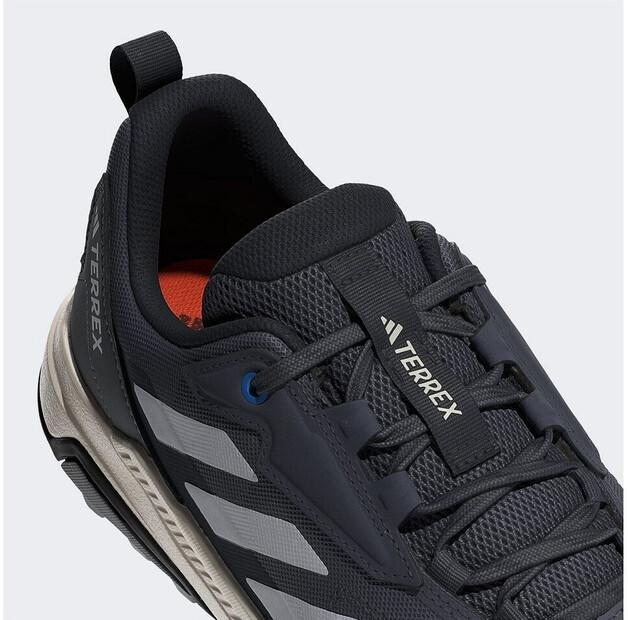 Треккинговые ботинки Adidas Terrex Anylander