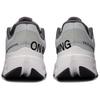 On Cloudsurfer Slip Resistant Abrasion Resistant Slip Resistant Abrasion Resistant Low Top Casual Running Shoes Women's 3WE30050070