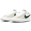 New Nike Sb Blazer Low Gt White Green DC7695-102